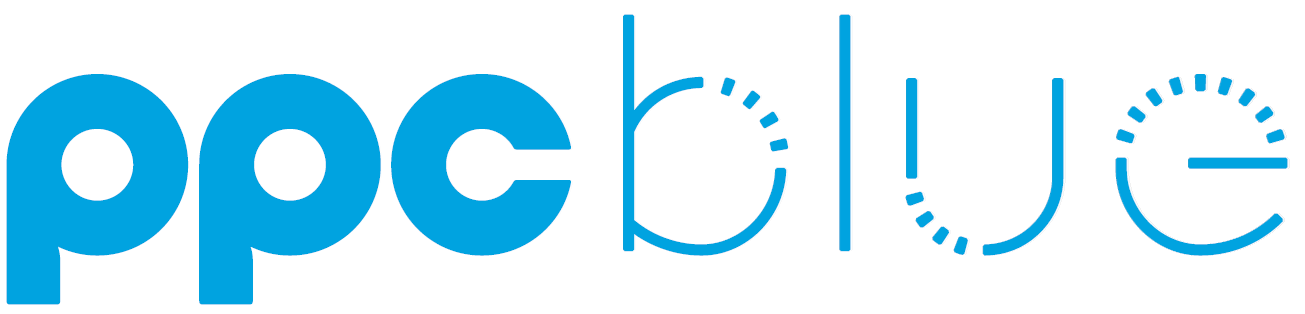 PPC blue