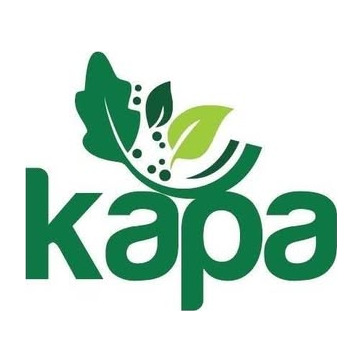 Kara
