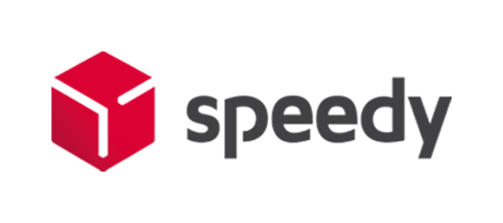 Speedy Автомат
