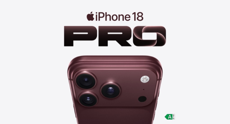 Време за Pro