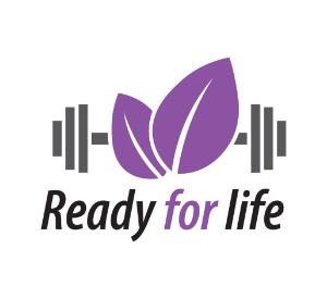 Ready for Life