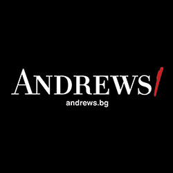 Andrews