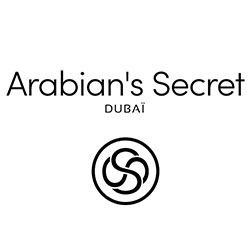 Arabian’s Secret