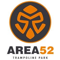 Area 52 Trampoline Park