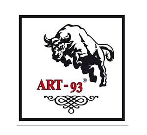 ART 93
