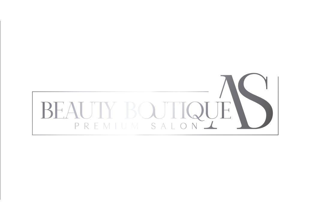 AS Beauty Boutique