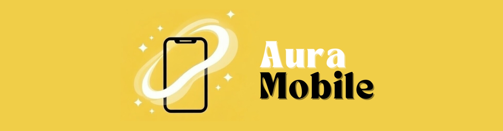 Aura Mobile