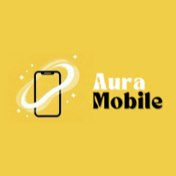 Aura Mobile