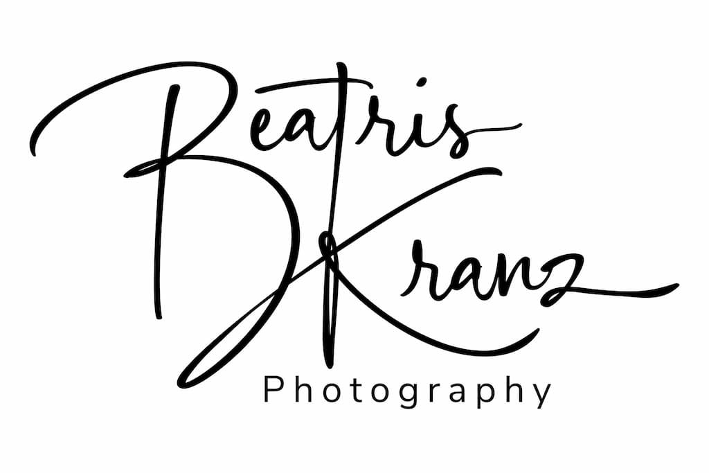 Beatris Kranz Photography