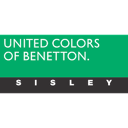 Benetton & Sisley