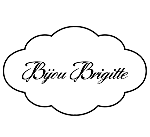Bijou Brigitte