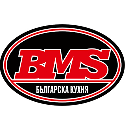 BMS - Bulgarian Kitchen