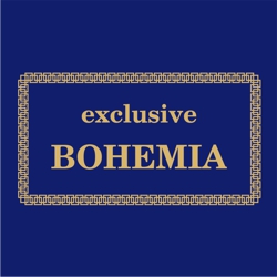 Bohemia