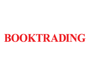 BOOKTRADING
