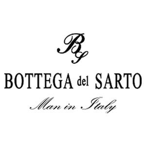Bottega del Sarto