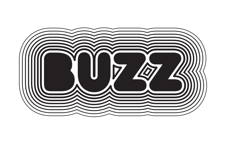 Buzz