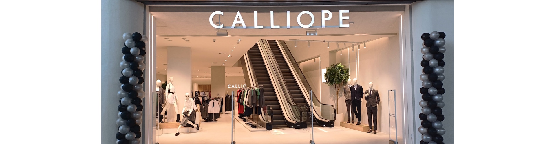 Calliope