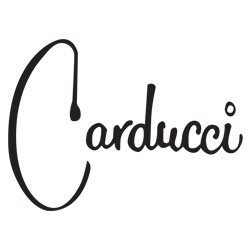 Carducci
