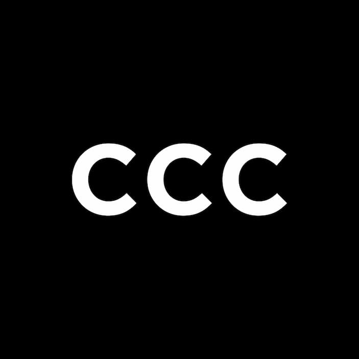 CCC