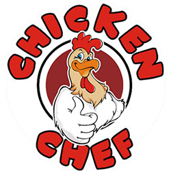 Chicken Chef