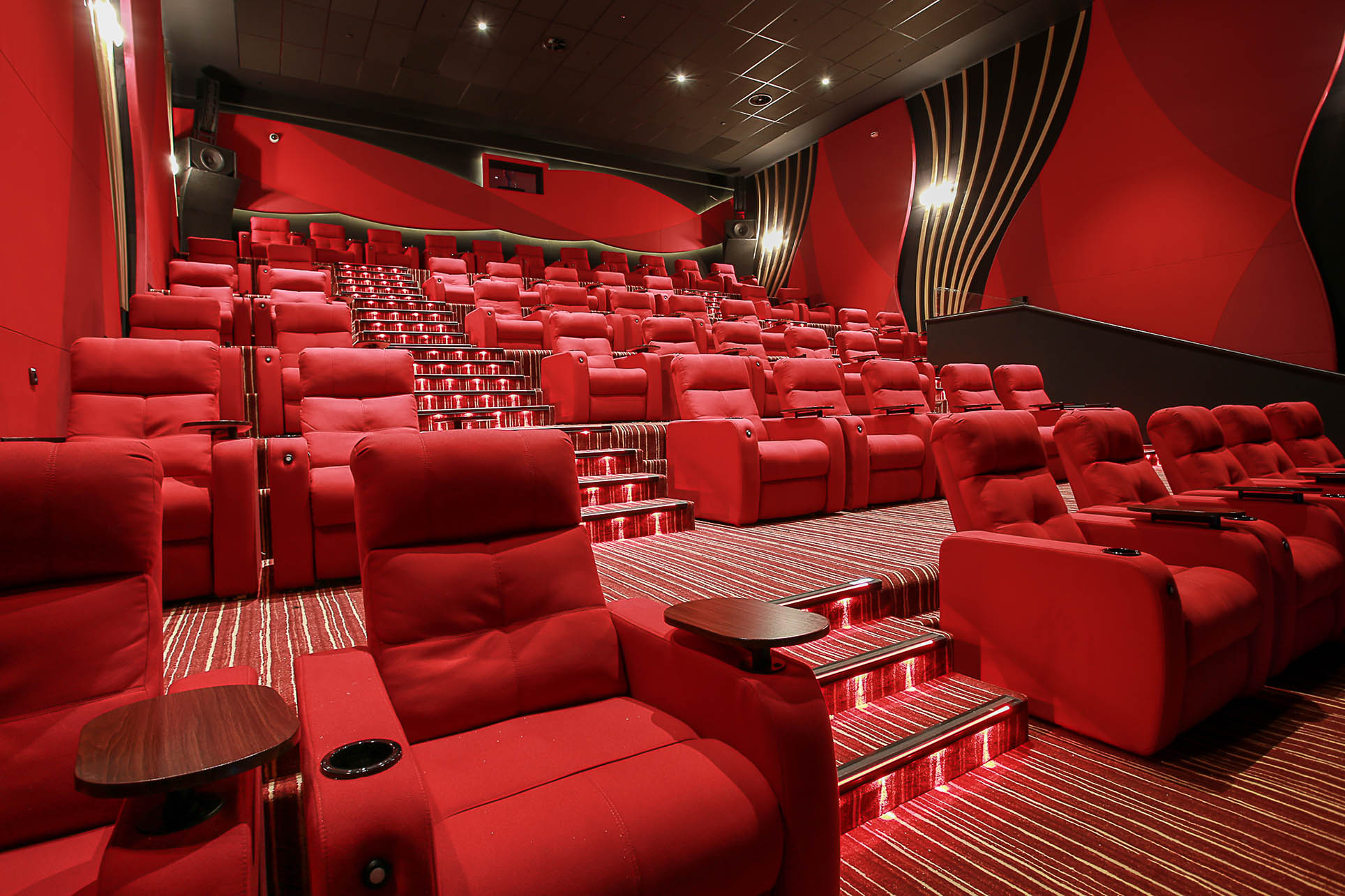 Cine Grand