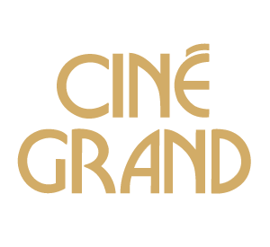 Cine Grand