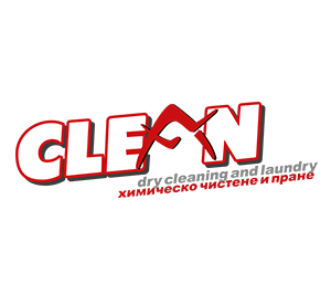 CLEAN