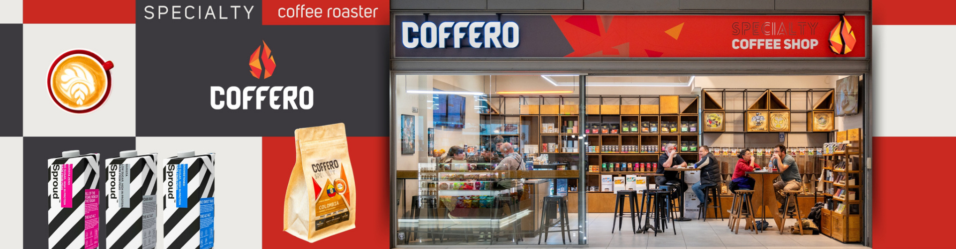 Coffero