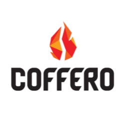 Coffero