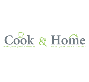 Cook & Home