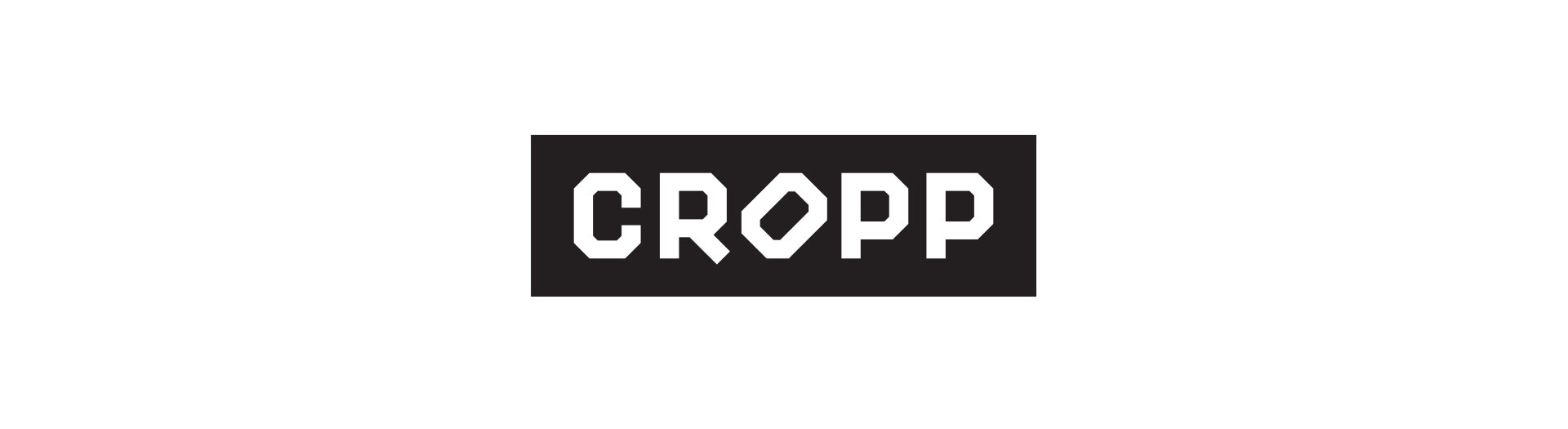 CROPP