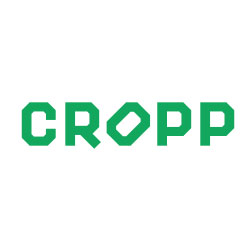 CROPP