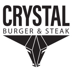 Crystal Burger & Steak