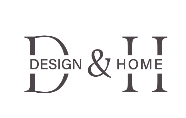 Design & Home