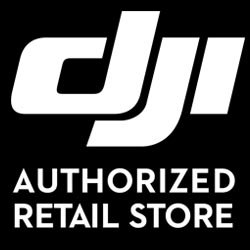 DJI