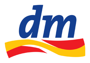 dm