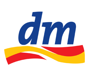 dm