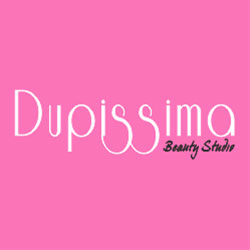 Dupissima