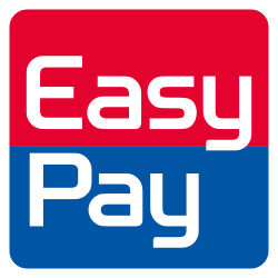 Easy Pay