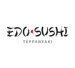 Edo Sushi