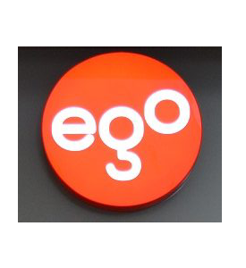 Ego