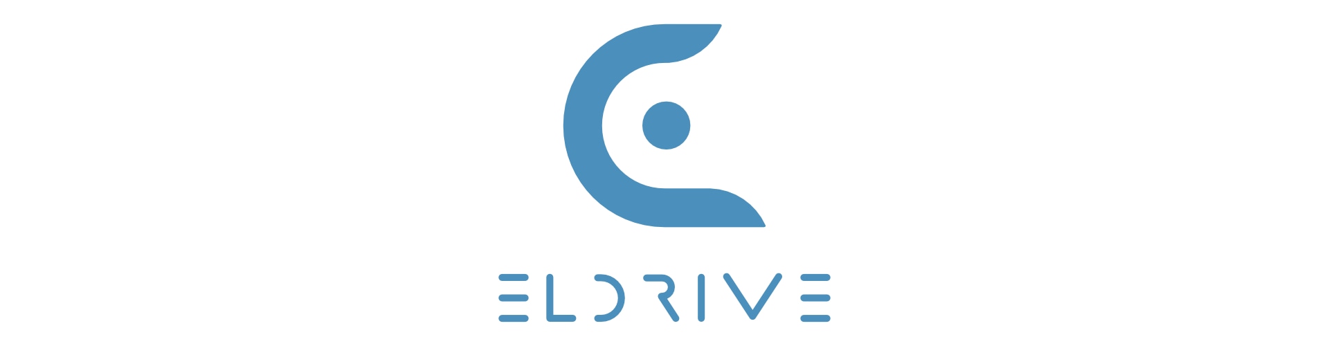 Eldrive