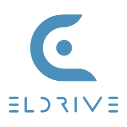 Eldrive