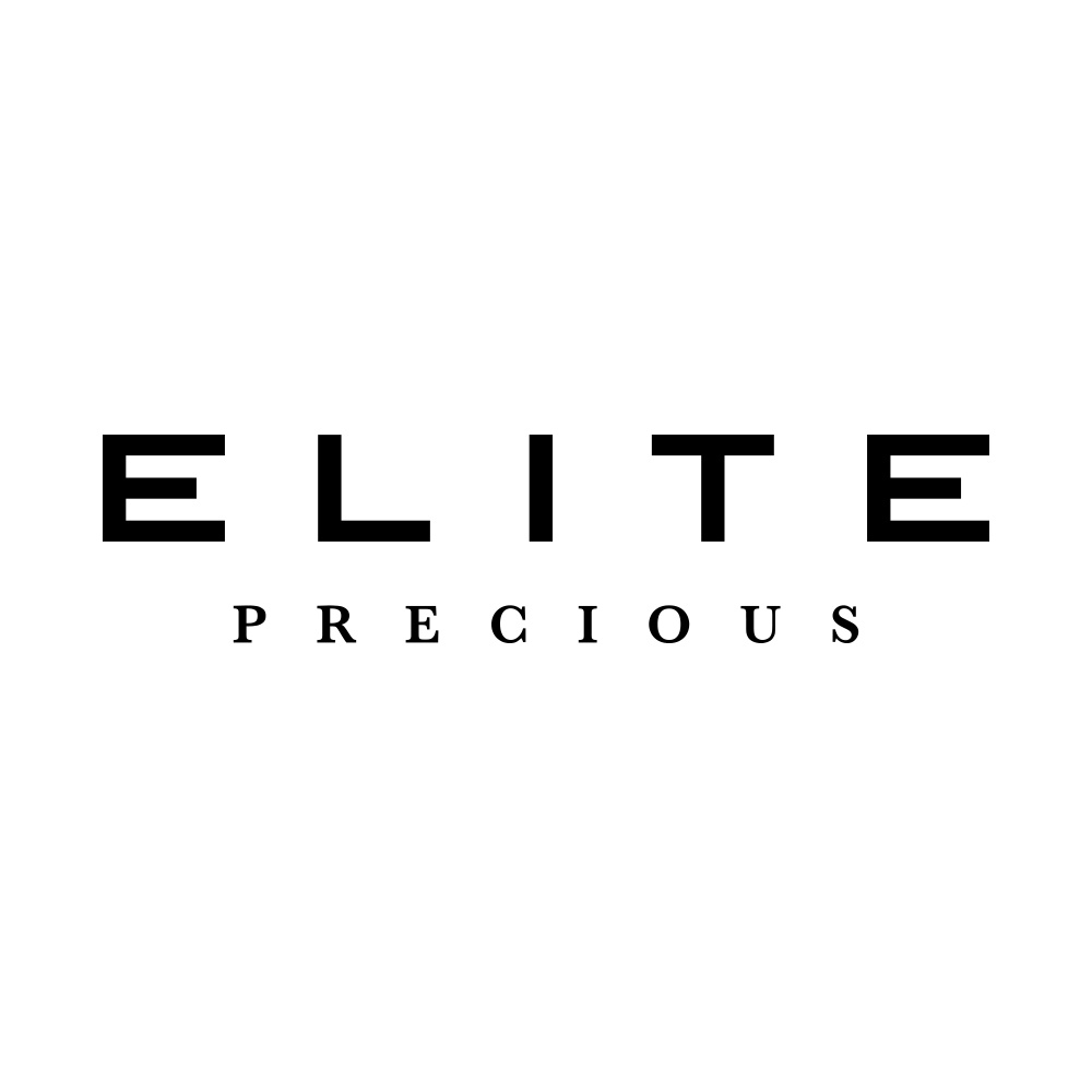 Elite Jewellery