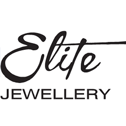 Elite Jewellery
