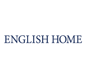 English Home