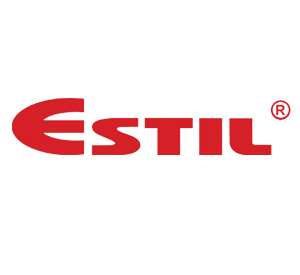 Estil
