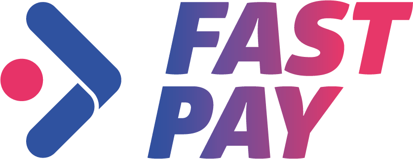 FastPay