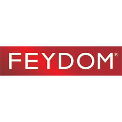 Feydom