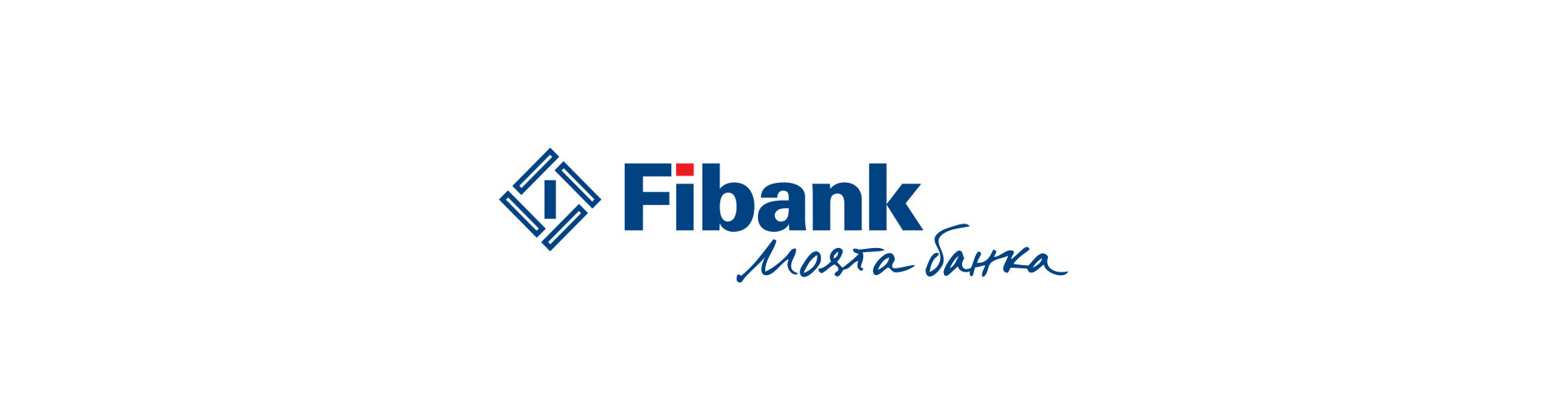 Fibank